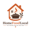 HomeFoodLocal