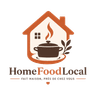 HomeFoodLocal